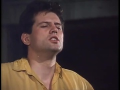 Veľké péro, Veľké kozy, Kuřba, Spermie v puse, Striekanie semena, Hd, Talianskej, Nahé