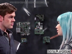 18 jahre, Blasen, Besamung, Spermaladung, Handjob, Hd, Jungendliche (18+)