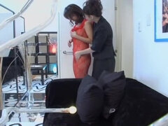 movie with japanese lesbians playing dirty games