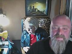 Bella grossa formosa, Compilation, Vibratore, Europea, Hardcore, Mamma che vorrei scoparmi, Tette, Webcam