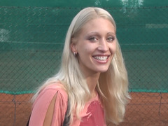 Ερασιτέχνης, Πίπα, Χύσιμο, Σκληρό