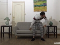 Anal, Peitos grandes, Morena, Clássicoa, Francêsa, Hd, Orgasmo, Tatuagem