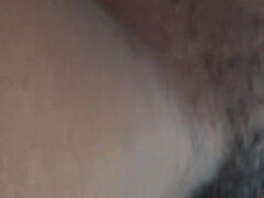 Africano africana, Amador amadora, Pauzão, Negroa, Vagina gozada cu gozado, Peludoa, Pontos de vista, Xoxota