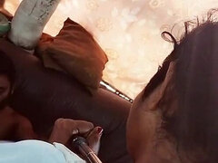 Amatør, Bak kulissene, Kukk suging, Par, Hjemmelaget, Mamma, Synsvinkel