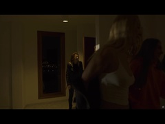 Mamada, Coche, Corrida, Jeans, Besar, Cocina, Pezones, Coño