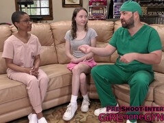 Norte americano a, Bondage disciplina dominação submissão sadismo e masoquismo, Doutor, Dominação, Pés, Masturbação, Luvas, Xoxota