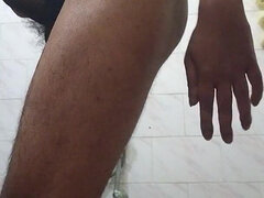 18, Amaterji, Zunanji izliv, Kosmate, Solo, Najstnice