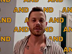 Anál, Blondína, Hardcore, Ruskej, Vychudnutá, Teenka, Kozičky