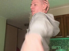 Share Your Thoughts Right Now