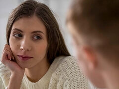 Culo, Culo grande, Mamada, Estilo perrito, Ffm, Madres para coger, Flaco, Tetas