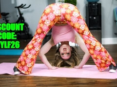 Stor stjärt, Stor kuk, Stora tuttar, Sperma shot, Fötter, Hardcore, Hd, Mogen