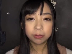 Όμορφη, Πίπα, Κλασικός, Πούτσος, Φετιχ, Ηδ, Οργασμός, Μουνί