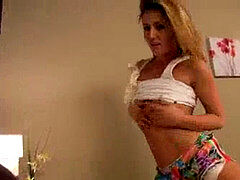 Ζευγάρι, Ο μπαμπάς, Μαλακία, Ταμπού