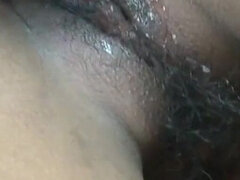 69, Asijské, Koupelna, Přítelkyně, Vlasaté, Kozičky