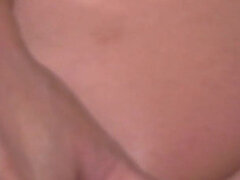 Frau, Klaffend, Masturbation, Reif, Pumpe, Solo, Weibliche ejakulation, Nass