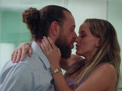 Grote kont, Grote lul, Grote mammen, Pijpbeurt, Hondjeshouding, Moeder die ik wil neuken, Kut duiken, Tieten likken