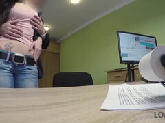 18, Analno, Fafanje, Češka, Evropska, Prvič, Hd, Najstnice