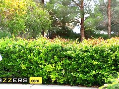 Anal, Stor rumpe, Store pupper, Dildoen, Hd, Enorm, Pupper