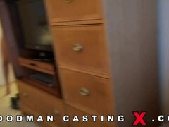 Anal, Hard, Adolescente