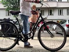 In den arsch, Grosser schwanz, Blasen, Crossdresser, Gruppensex, Schwul, Interrassisch