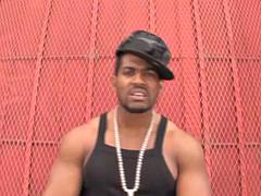 Amatéri, Mačiatko, Kuřba