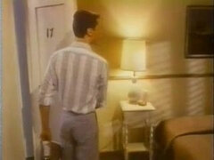 18 ans, Mature, Adolescente, Rétro ancien