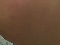 Amateur, Mamada, Corridas, Alemán, Ducha, Tatuaje, Trio, Tetas