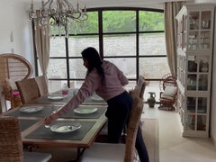 Kotě, Velké péro, Blondýna, Prsatá, Na pejska, Hardcore, Mezirasové, Venku