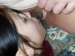 Amatéri, Vlasatej, Lesbické, Pička