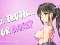 Bisexuální, Kuřba, Creampie, Sperma v puse, Táta, Seřezání