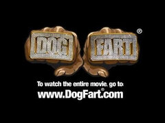 Blasen, Hardcore, Latina