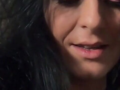 Cul, Fétiche, Fait maison, Mère que j'aimerais baiser, Solo