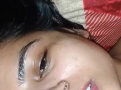 アジア人, デカチン, コンピレーション, 言葉責め, Hd, 人妻の, インド人, オーガズム