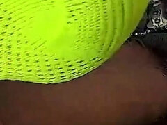 18 jahre, Amerikanisch, Europäisch, Fußfetisch, Fussjob, Im freien, Pov, Jungendliche (18+)