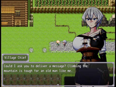 Dragon Conquista - Part 1