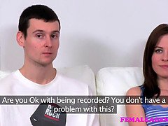 Zadek, Kuřba, Brunetka, Puma, Milf žcbp, Mamina, Pička, Nevlastní máma