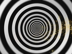 Amatéři, Tvrdé kecy, Fetiš, Milf žcbp