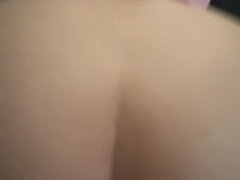 Amateur, Culo, Culo grande, Acercamiento, Pareja, Corrida, Madres para coger, Coño
