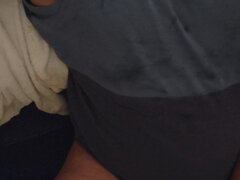 Nemecké, Homemade, Masturbácia