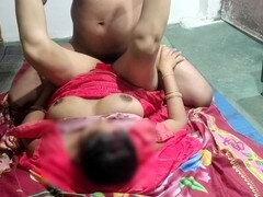 Steamy desi encounter with hot Indian girl Rashirai Fan's