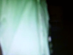 Velké péro, Černé, Ebenové, Líbání, Manželka