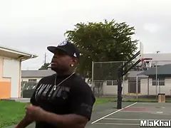 Arabky, Velké kozy, Kuřba, Brunetka, Hd, Mezirasové, Ječení, Švédská rojka