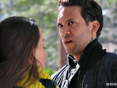 Snowbanging: Volume 1