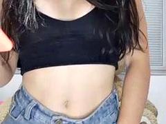 Snatched around in the Gipe ... extended version