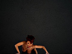 Amaterji, Babe, Velike joške, Rjavolaska, Hardcore, Milf, Solo