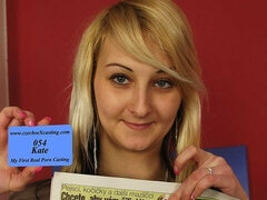 18 anni, Culo grosso, Grande cazzo, Tette grandi, Bionda, Pompino, Magra, Ragazza