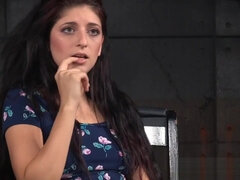 Arabes, Traseiro, Bondage disciplina dominação submissão sadismo e masoquismo, Beleza, Boquete, Morena, Peituda, Vagina gozada cu gozado