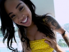 Asijské, Hardcore, Hd, Mezirasové, Teenka, Kozičky