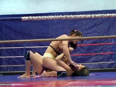 Beleza, Morena, Bonitinhoa fofoa atraente, Hd, Lésbica, Natural, Adolescente, Tetas