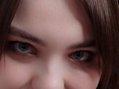 18, Amatéri, Bbw, Homemade, Teenka